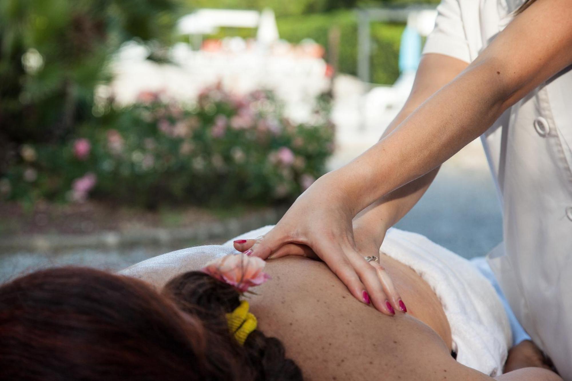Il Cigliere Wellness Spa Resort Riparbella Exteriér fotografie