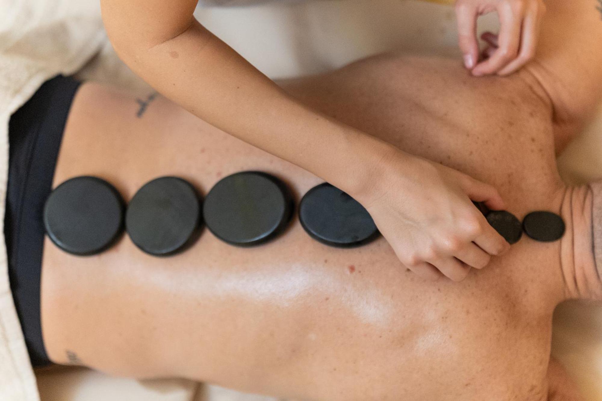 Il Cigliere Wellness Spa Resort Riparbella Exteriér fotografie